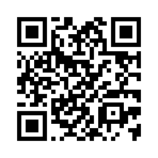 QR Code for 13qreq7n8DLnKN3nRkdWdHGrzLdRukTk1P