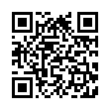 QR Code for 13qrf9FyGuMoQ3hMBSfVkiPJjGVRAUtcYK