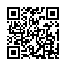 QR Code for 13qrfX7xtmXqe3pGcaPj3N9Vd6x9ieCveP