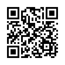 QR Code for 13qriGyS8NPgr4ryFmbrQQrS494Az96ztX