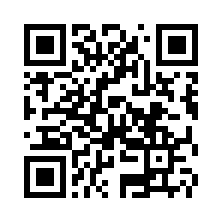 QR Code for 13qridAkmAQLtvQhiGFDXG31WFmtWvMu74
