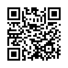 QR Code for 13qrkdAaK7NrpyN8XPwB5sTXFccbbMWG81
