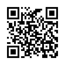 QR Code for 13qrmEMDKy7EEDYcaWZM7as4fQLJjF33ZH