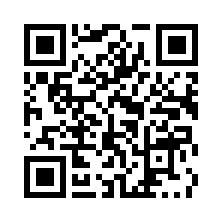QR Code for 13qrphHM28CX5eFUhYrs4kbm7wXChViYSW