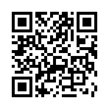 QR Code for 13qrpysHdTDRxjb5MbdAX5M1H1R4SA8wEJ