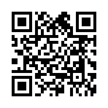 QR Code for 13qrxT4RmzSRCs9Tk6S4fCjJAFgLXH6eAW
