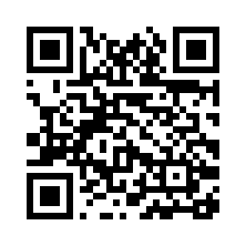 QR Code for 13qryPRoJC95uyjQw1YAcWdc463KYHWBQY