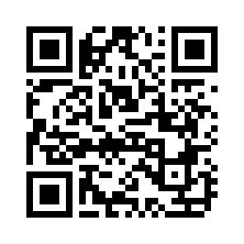 QR Code for 13qrySRC4t427bUvdgew2dXSoCbiPg6ks4