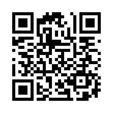 QR Code for 13qs1pyJEot4wgfFBi3U9U5p34cbJ348ws