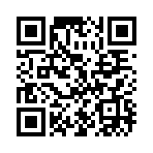 QR Code for 13qs2Rj8cWBPFi5bb3zwM7YtWAitcTtygF