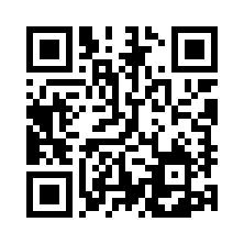 QR Code for 13qs4kC3aFjs3fGrPy8cvWi4CuGfXNfHBJ
