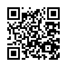QR Code for 13qsBoCEGShUteD8odcYyu6e82knqaW8Ld