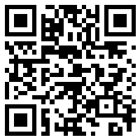 QR Code for 13qsCPf8WcFmdPoUM25bm7Xb8SybetXEMM