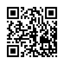 QR Code for 13qsEJRHQnvqRWSJtfimMCXi5dFViChndc
