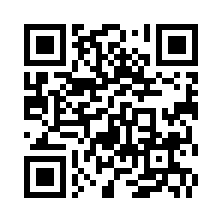 QR Code for 13qsFEJ3tH5aALyHuZQLgFVZaDNooc5BtK