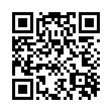 QR Code for 13qsFNnzYzWNtqTwSycicab2jTvWXbw8bV