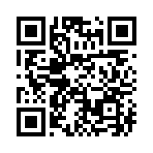 QR Code for 13qsJsDidMmpgC2qsxdPqy7nN9ezXfwwc9