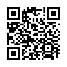 QR Code for 13qsJsgdQLgzXp3igwdrzEStdLBq7gqNm1