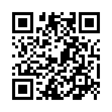 QR Code for 13qsKHAVxerMHatKwBmPxW2cc1vcKXdyV2