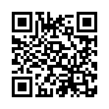 QR Code for 13qsKXPkJdHDNjQJHwTuVhp9R5UKmtCFsr