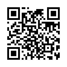 QR Code for 13qsLZmv6E5prGq4Z2StaisDiV6AacRYnu
