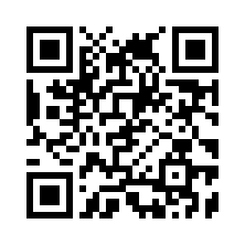 QR Code for 13qsLd19sRcQKkfN7XJwSA1LmtVASba7iR