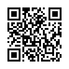 QR Code for 13qsNb4cM2bY3i97CWmooK9SyKn1xvayQS