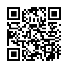 QR Code for 13qsNfYeARgG5skzJSjfnSiPkhGaHNSQbv