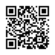 QR Code for 13qsPEmNum364RaKSthcZHXrdmgXxtHHC8