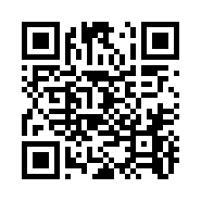 QR Code for 13qsPwMexDznwpAdgW2nqE4VcsboRTc6eG