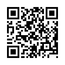 QR Code for 13qsU9qH9GUcEPvwDASdWqWSqRTN1oF8kK