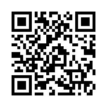 QR Code for 13qsV77tBC8AQXDukUpBTd6tBvrQuSP1XP