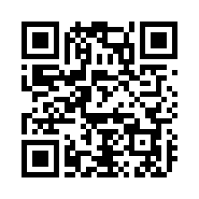 QR Code for 13qsVSTTsxZn3sPrDNdKokSJFtkg6wTRJC