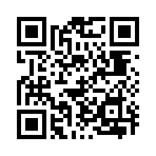 QR Code for 13qsVXJ1At2Updr96payr4omxBd61bqFD9