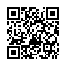 QR Code for 13qscDdswbawNWjCVNp4boPkpPyaEFPMSM