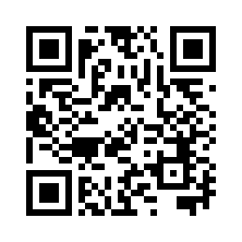 QR Code for 13qsftdcYey8AceUD46TTJ9p9vDG9Pabv8