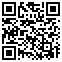 QR Code for 13qsjqBELZRKXFSmumYbneS8mF6FZf8EnC