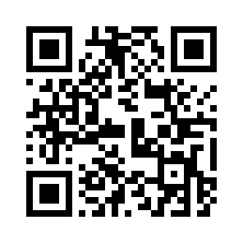 QR Code for 13qskMPJW2XEdPy686NvA2o28LsocK52vi