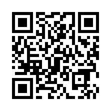 QR Code for 13qsnHGZpzyjs1FfDNujP6hB3fBdBo4bmg