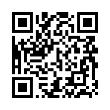QR Code for 13qsnbL4ifR2A7XRXcL4ysc4vbFQ8e3LVp