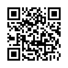 QR Code for 13qsq25XcToF6S8aMCwq1SYuSLsuB62mRa
