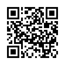 QR Code for 13qt3CahBnFdmsNSdwCa89ekKyPf83PH56