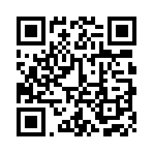 QR Code for 13qt4Akq9ccsVWYV2RYL4vkFBe59xcRRC2