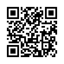 QR Code for 13qt4iu1Go6qcVLRSKeGD587DkNptXziHC