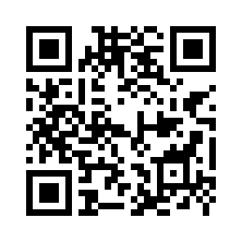 QR Code for 13qt6CeVzX6Js6PuNymS7qaouEhcsrzvks