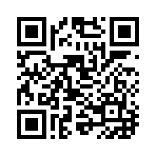 QR Code for 13qt8YV7snw2xpXNc324V2BLb6wioLLf3P