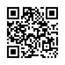 QR Code for 13qtCyo2mYjFmLzeaudDM81B5t88nEUdKJ