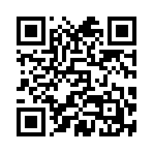 QR Code for 13qtF9UkwUu7sjAWcFjoi9jMoXk3GpcTAf