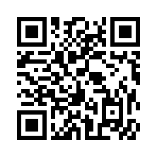 QR Code for 13qtH28bLopsqi3EQHCb5xVRJV4NcVPbg1