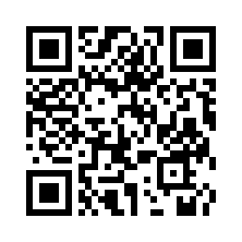 QR Code for 13qtHRsPyXbXCbBdBNdjBncbkrmsY6tXsQ